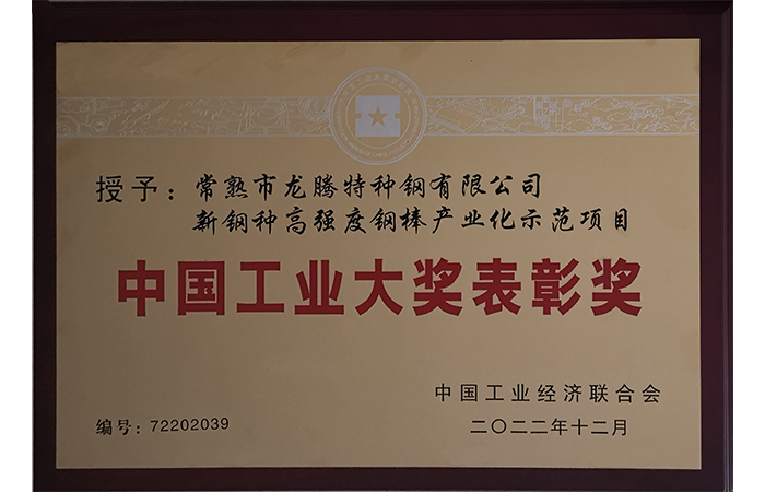 中國工業大獎表彰獎.png